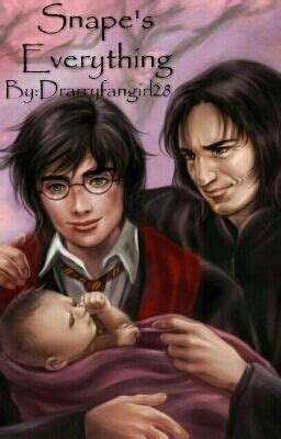 8 de mar. . Harry potter forced to marry a king fanfiction